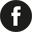 Følg oss på facebook