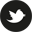 Del på Twitter!